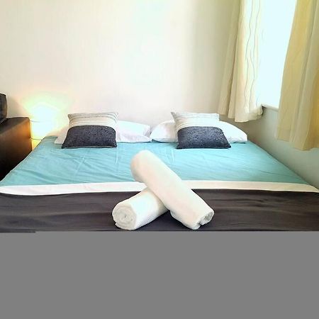Excellent Studio Flat In London Exterior foto